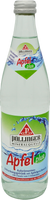 Pöllinger Apfel Plus