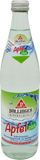 Pöllinger Apfel Plus