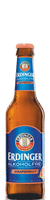 Erdinger alkoholfrei Grapefruit