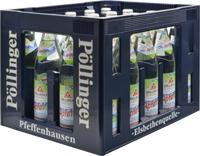 Pöllinger Apfel Plus