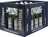 Pöllinger Apfel Plus