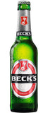 Beck´s Pils 0,33l