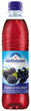 Adelholzener Brombeer Holunder 0,5l PET