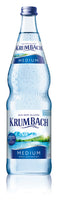 Krumbacher Medium 0,75l