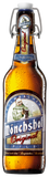 Mönchshof Original Pils 0,5l